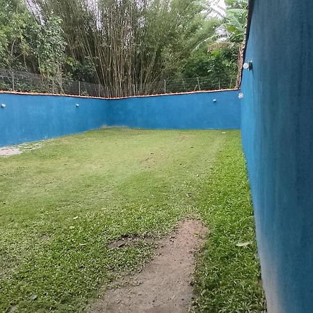 Flat Maresias 50M Da Praia - 02 Mar & Tur Екстериор снимка