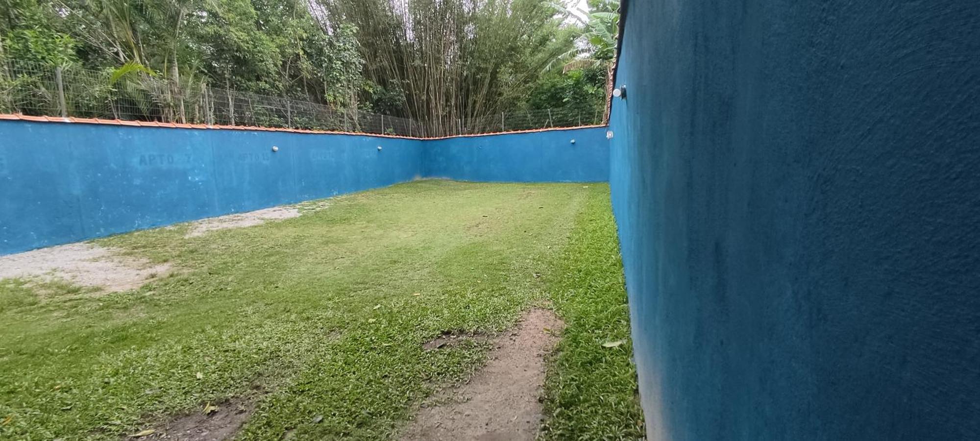 Flat Maresias 50M Da Praia - 02 Mar & Tur Екстериор снимка