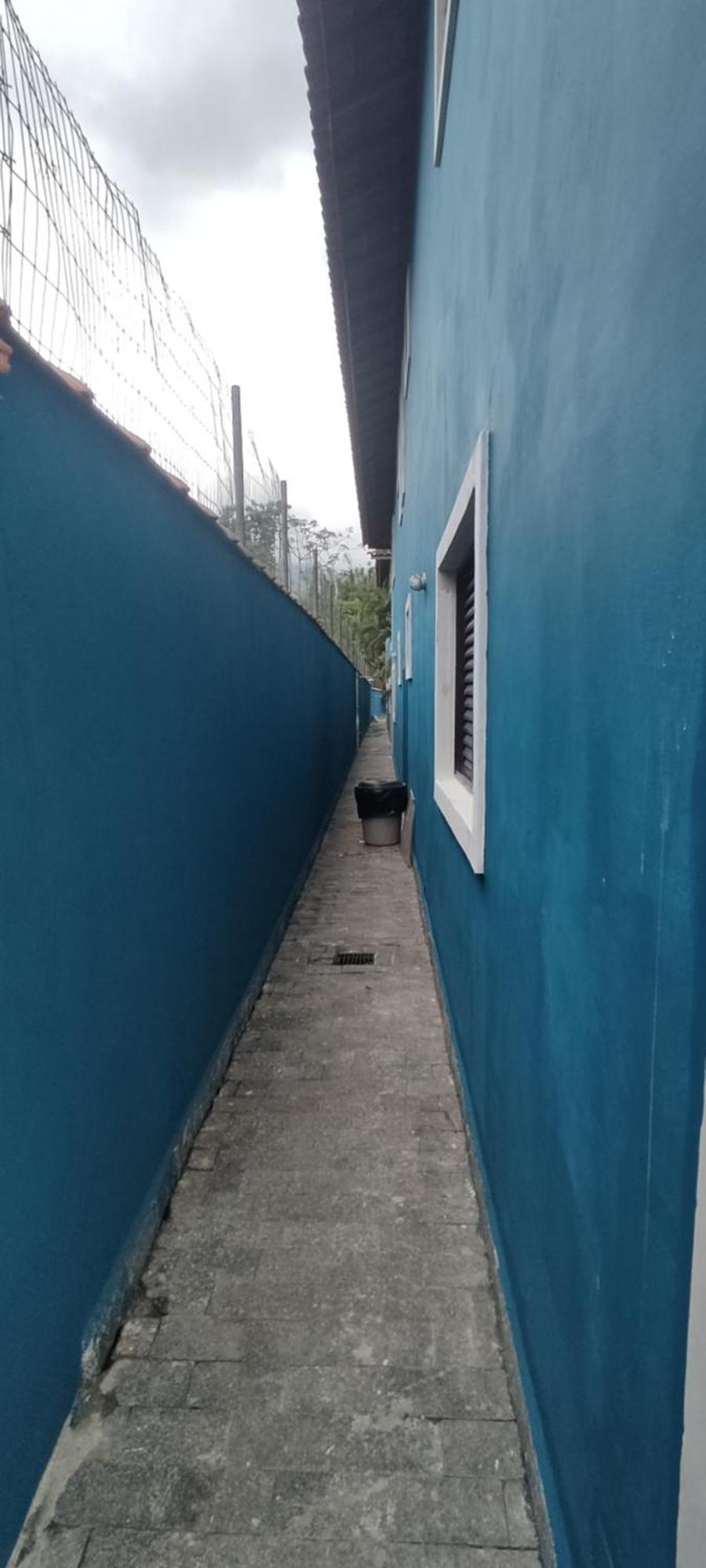 Flat Maresias 50M Da Praia - 02 Mar & Tur Екстериор снимка