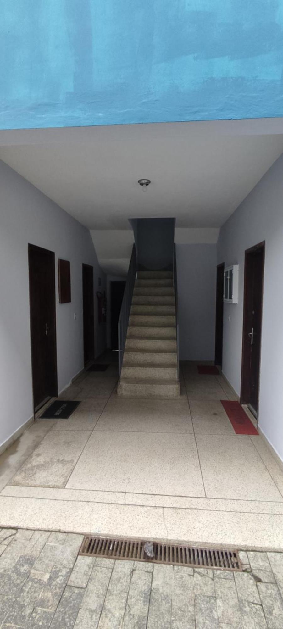 Flat Maresias 50M Da Praia - 02 Mar & Tur Екстериор снимка