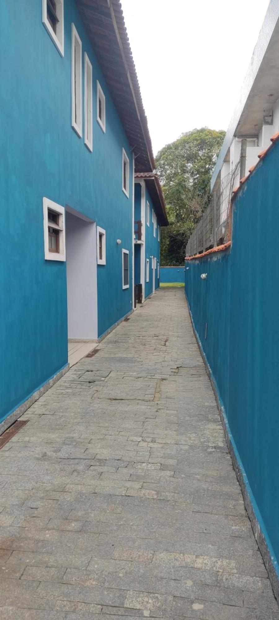 Flat Maresias 50M Da Praia - 02 Mar & Tur Екстериор снимка
